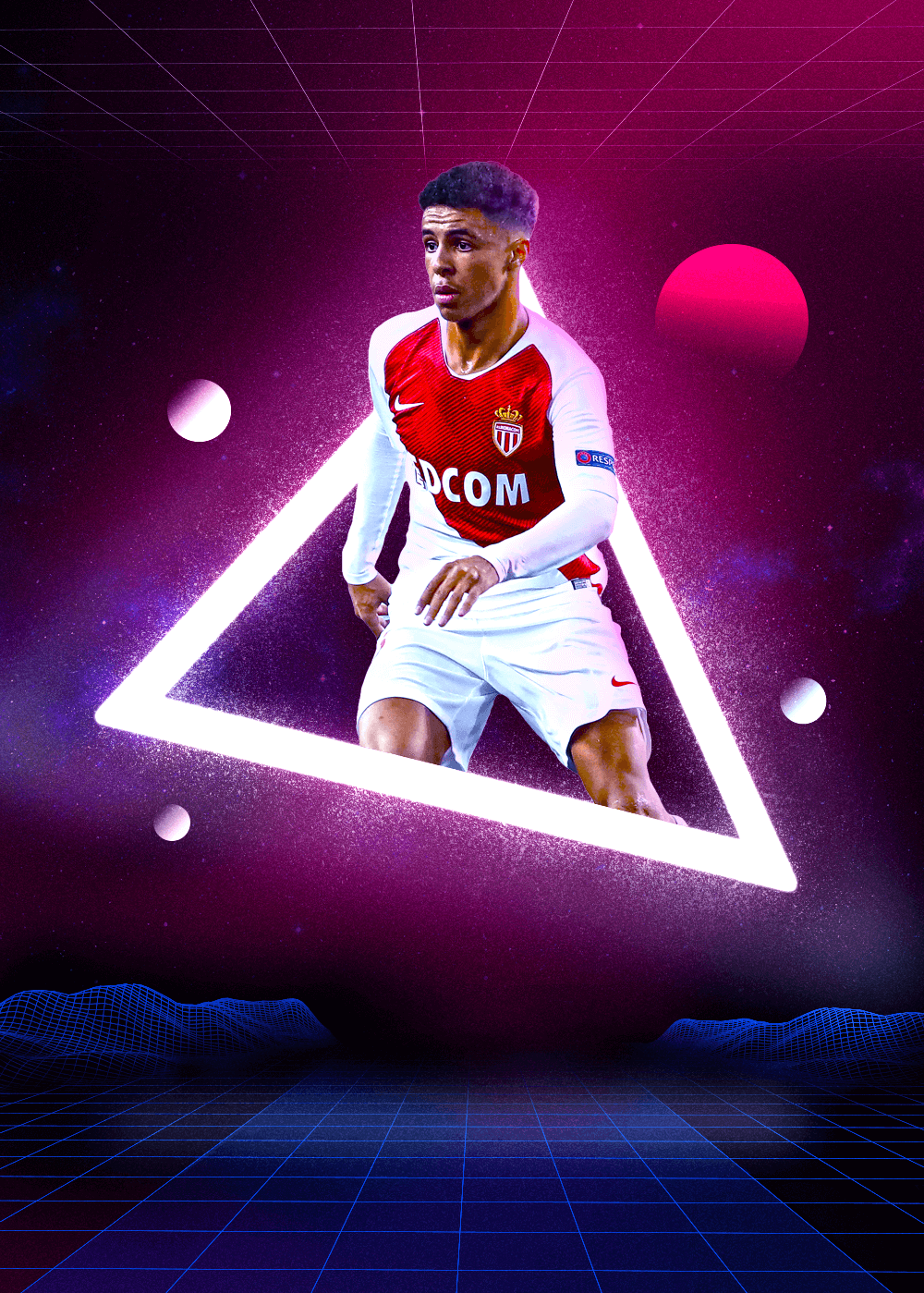 PSG