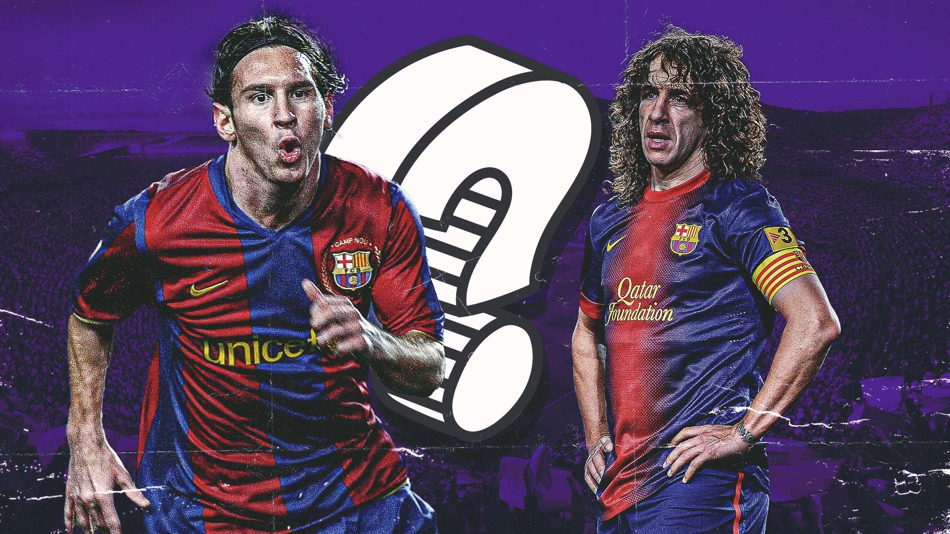 但是足球世 但是足球世