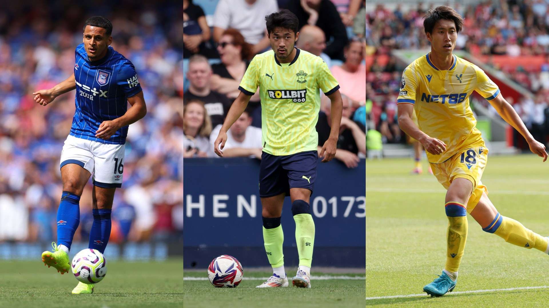 常常难以占 常常难以占