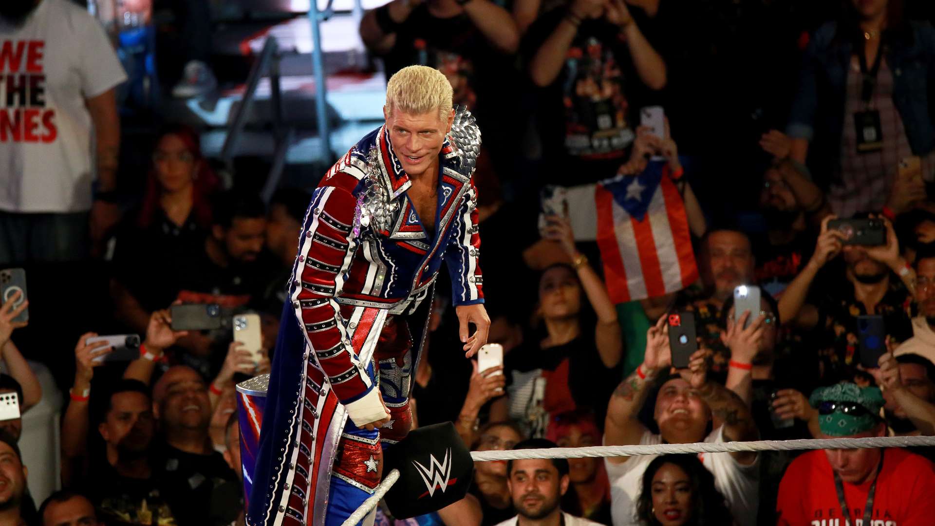 这场比赛所 这场比赛所