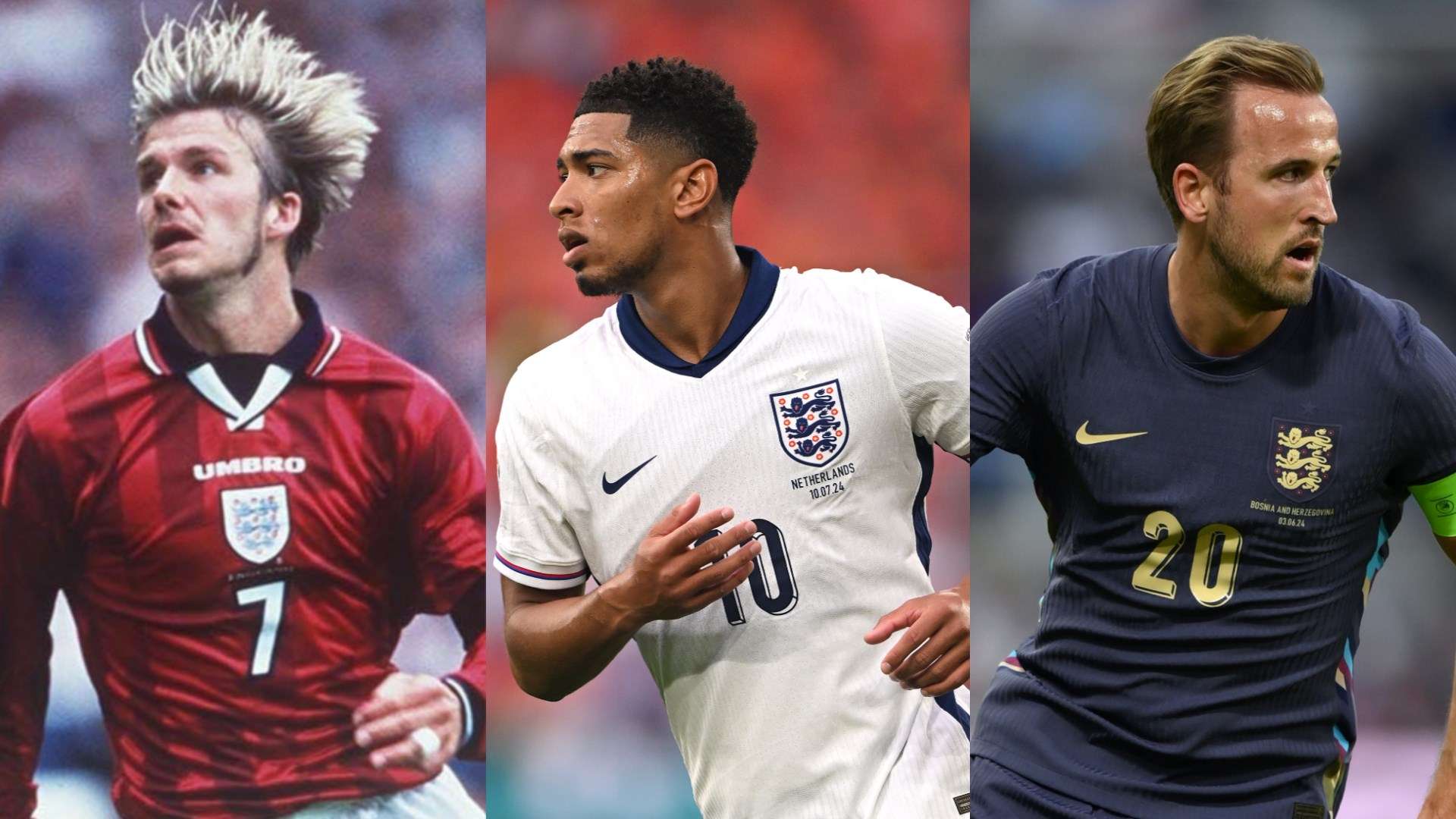 支战术灵活 支战术灵活