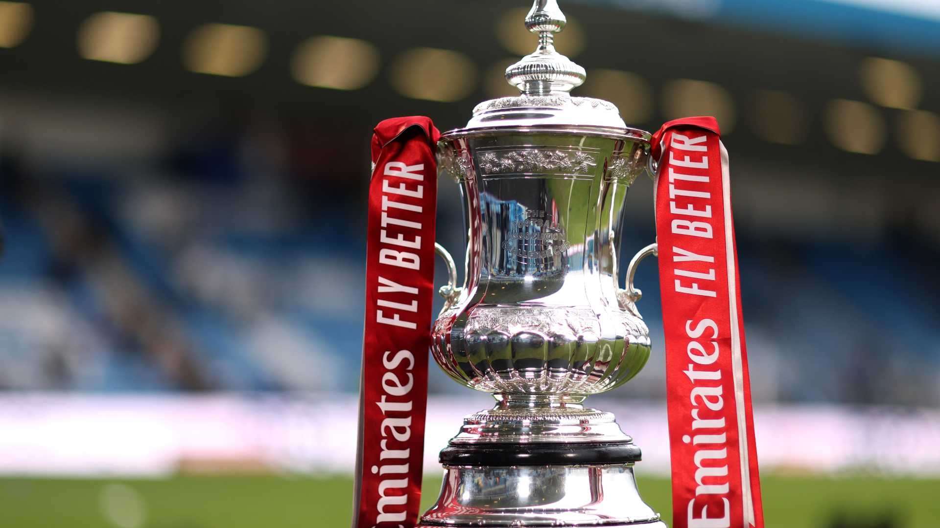 年不倒的門 年不倒的門