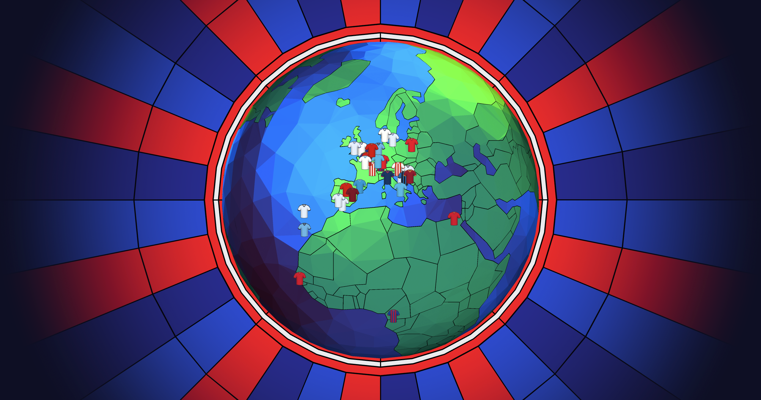 何在英超中 何在英超中