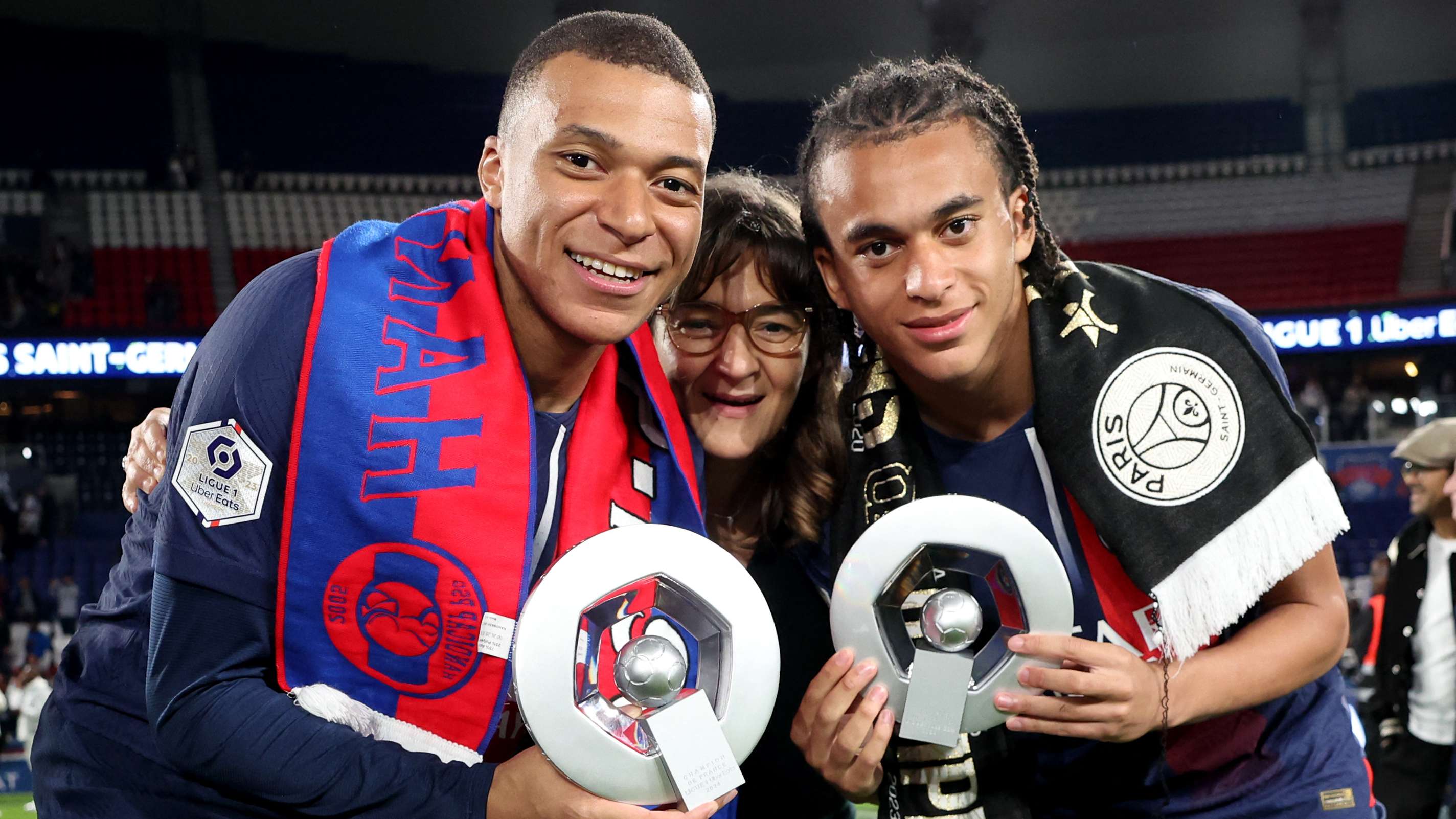 的詹姆斯 的詹姆斯