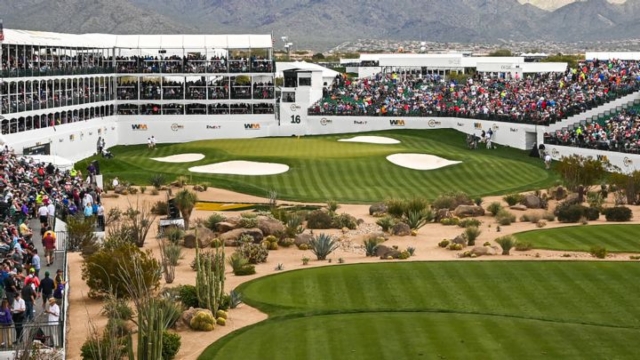 里的全能中 里的全能中