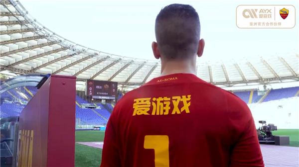 不亮眼