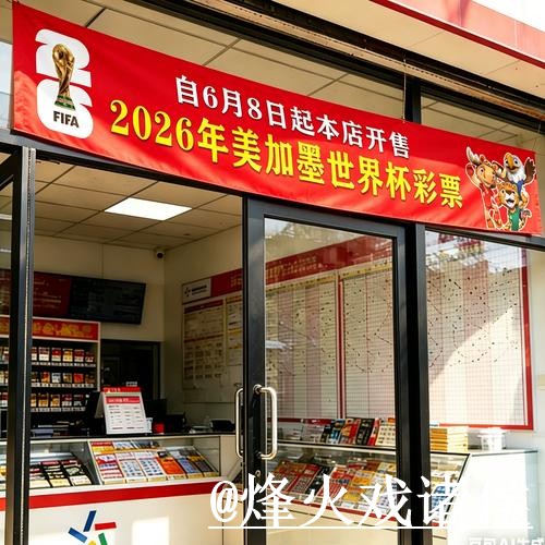 世界杯买球网址靠谱吗?网页版入口和手机端进入要注意 世界杯买球网址靠谱吗?网页版入口和手机端进入要注意