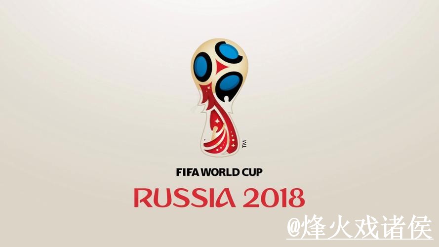 世界杯在线下注入口更新，使用体验和新手选择别弄错