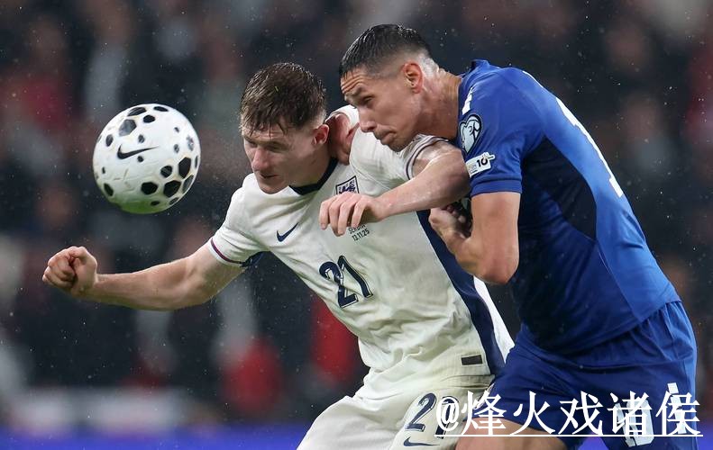 2026世界杯冠军球队预测经验分享,阵容变化和经验参考别忽略 2026世界杯冠军球队预测经验分享,阵容变化和经验参考别忽略