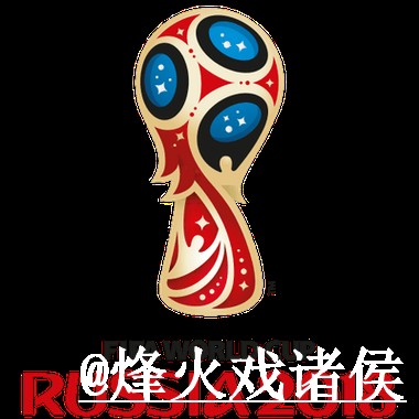 世界杯官网网址问题解析，备用入口与最新地址说明
