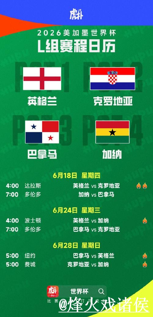 2026世界杯手机直播经验分享，线路切换和手机观看别忽略