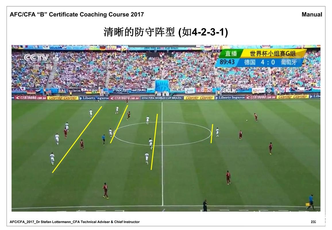 美加墨世界杯赛果查询选择经验,比赛结果和结果查看参考 美加墨世界杯赛果查询选择经验,比赛结果和结果查看参考
