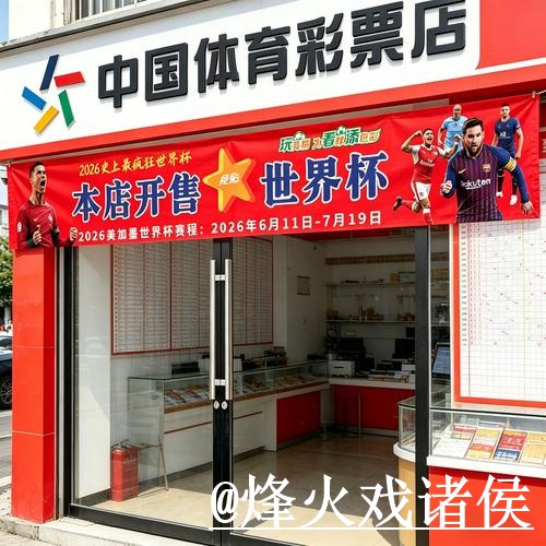 世界杯买球入口选择经验，手机端进入和入口辨别参考
