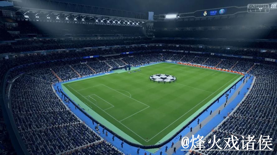 2026世界杯盘口平台入口推荐,赔率区别和滚球盘口别找错 2026世界杯盘口平台入口推荐,赔率区别和滚球盘口别找错