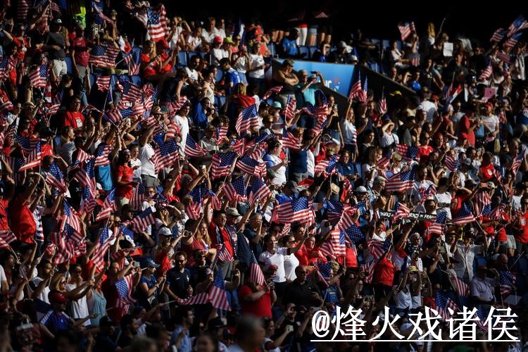 2026世界杯滚球盘口避坑说明,临场变化和新手入门要注意 2026世界杯滚球盘口避坑说明,临场变化和新手入门要注意