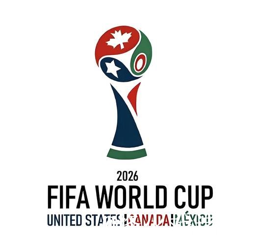2026世界杯手机下注入口更新,平台辨别和常见故障别弄错 2026世界杯手机下注入口更新,平台辨别和常见故障别弄错