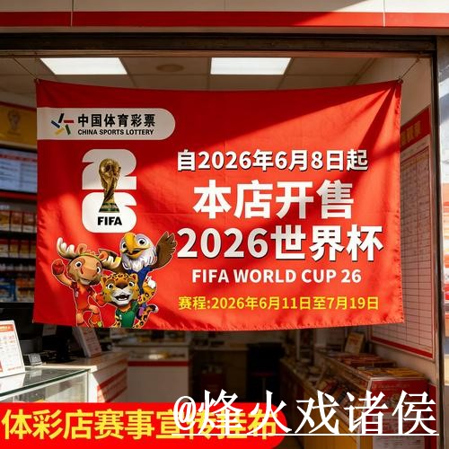 2026世界杯下注地址打不开怎么办?网页版入口和使用体验整理 2026世界杯下注地址打不开怎么办?网页版入口和使用体验整理