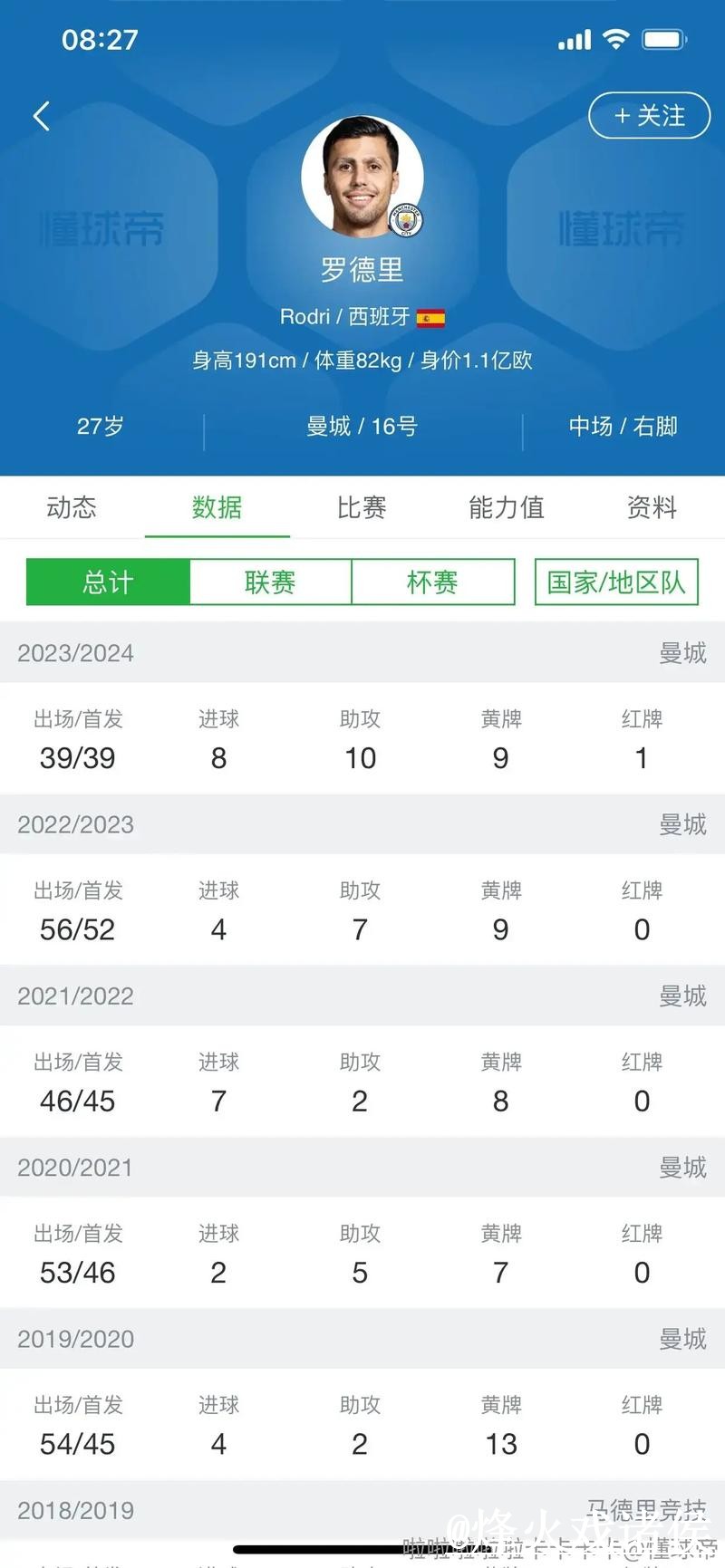 美加墨世界杯比分竞猜入口推荐,登录问题和使用体验别找错 美加墨世界杯比分竞猜入口推荐,登录问题和使用体验别找错