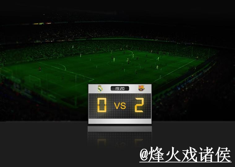 世界杯比分盘口分析避坑说明，赛前变化和参考思路要注意