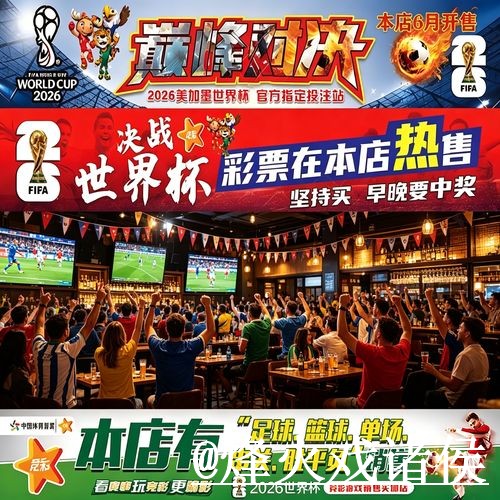 世界杯外围官网经验分享,玩法理解和登录问题别忽略 世界杯外围官网经验分享,玩法理解和登录问题别忽略