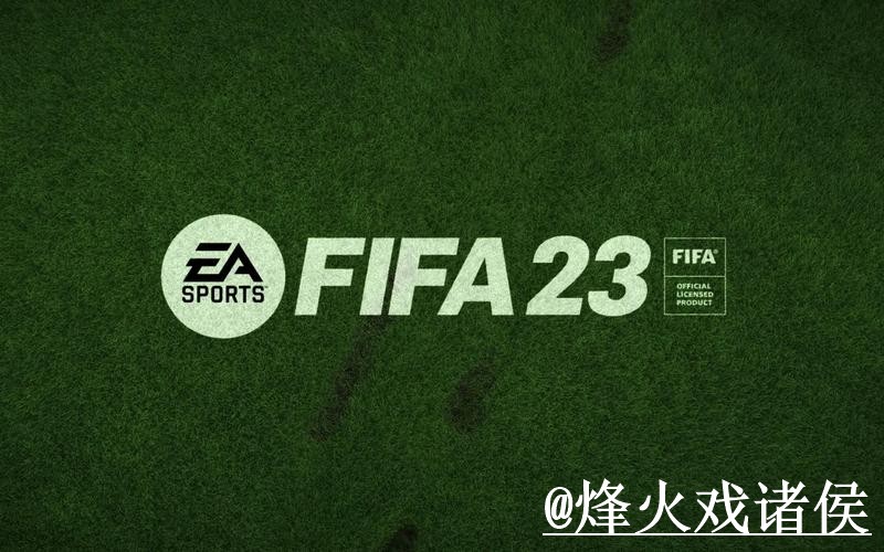 美加墨世界杯投注官网选择经验,备用网址和入口地址参考 美加墨世界杯投注官网选择经验,备用网址和入口地址参考