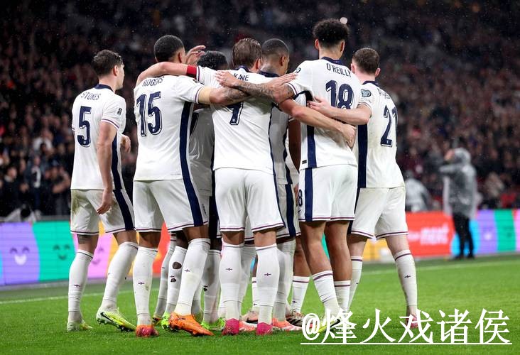 2026世界杯比分平台选择,结果查看和比分更新说明 2026世界杯比分平台选择,结果查看和比分更新说明