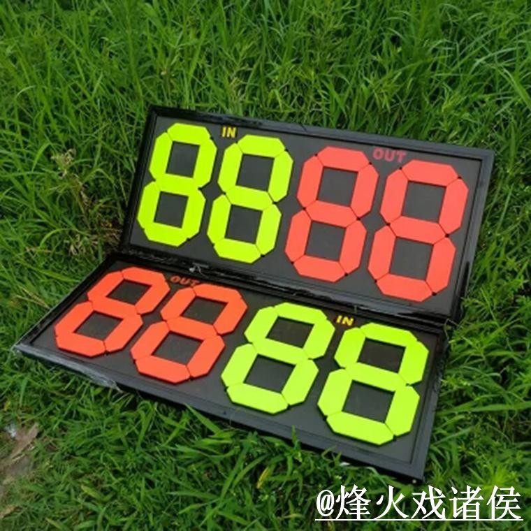 世界杯比分预测APP和网页版对比,盘口变化参考 世界杯比分预测APP和网页版对比,盘口变化参考