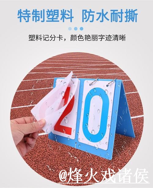世界杯赛前赛果预测入口更新,阵容变化和数据筛选整理 世界杯赛前赛果预测入口更新,阵容变化和数据筛选整理